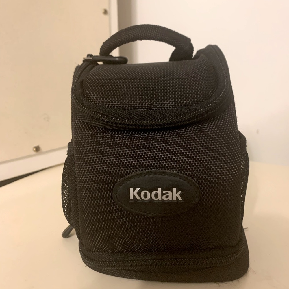 Kodak Camera case - Picture 2 of 11
